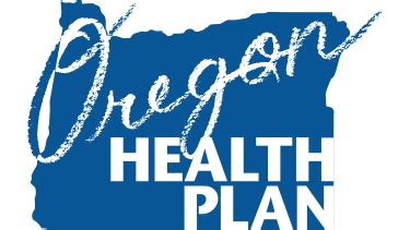 urgent care that takes ohp near me|Oregon Health Plan (OHP) Emergency Care and Urgent Care